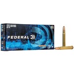 FEDERAL FEDERAL 375 H&H 270 GRAIN SP