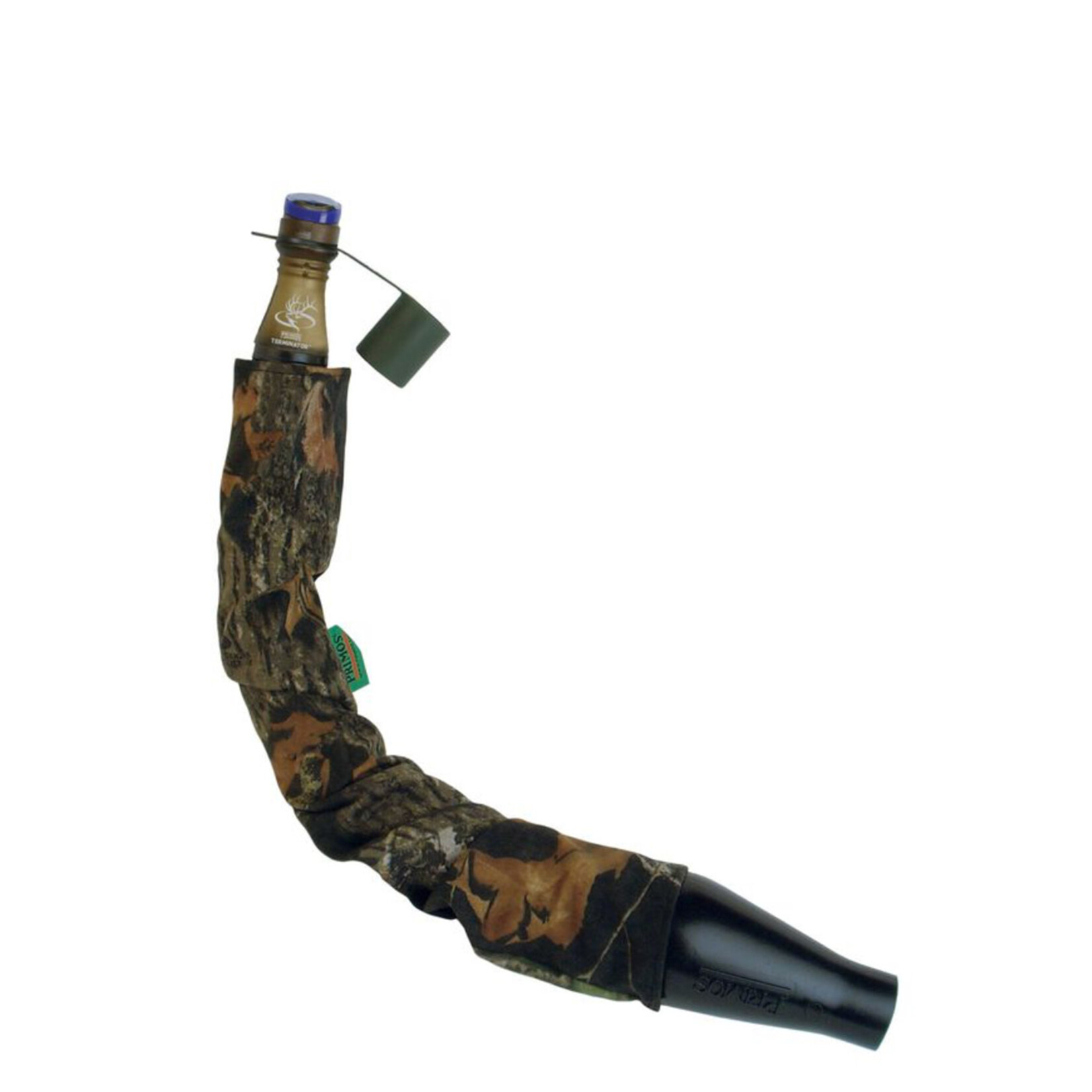 PRIMOS PRIMOS TERMINATOR ELK BUGLE