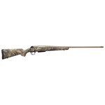 WINCHESTER WINCHESTER 308 WIN XPR HUNTER STRATA MB 22" BARREL