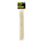 CHARD CHARD COLLAGEN CASING 32MM SMOKE  HOLDS UP TO 24LBS MEAT