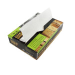 CHARD CHARD FREEZER SHEETS 8”X 10.75” /500 CT