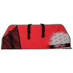 EASTON EASTON GENESIS BOWCASE