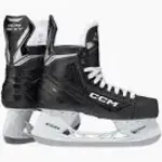 CCM Hockey CCM NEXT SKATE INTER