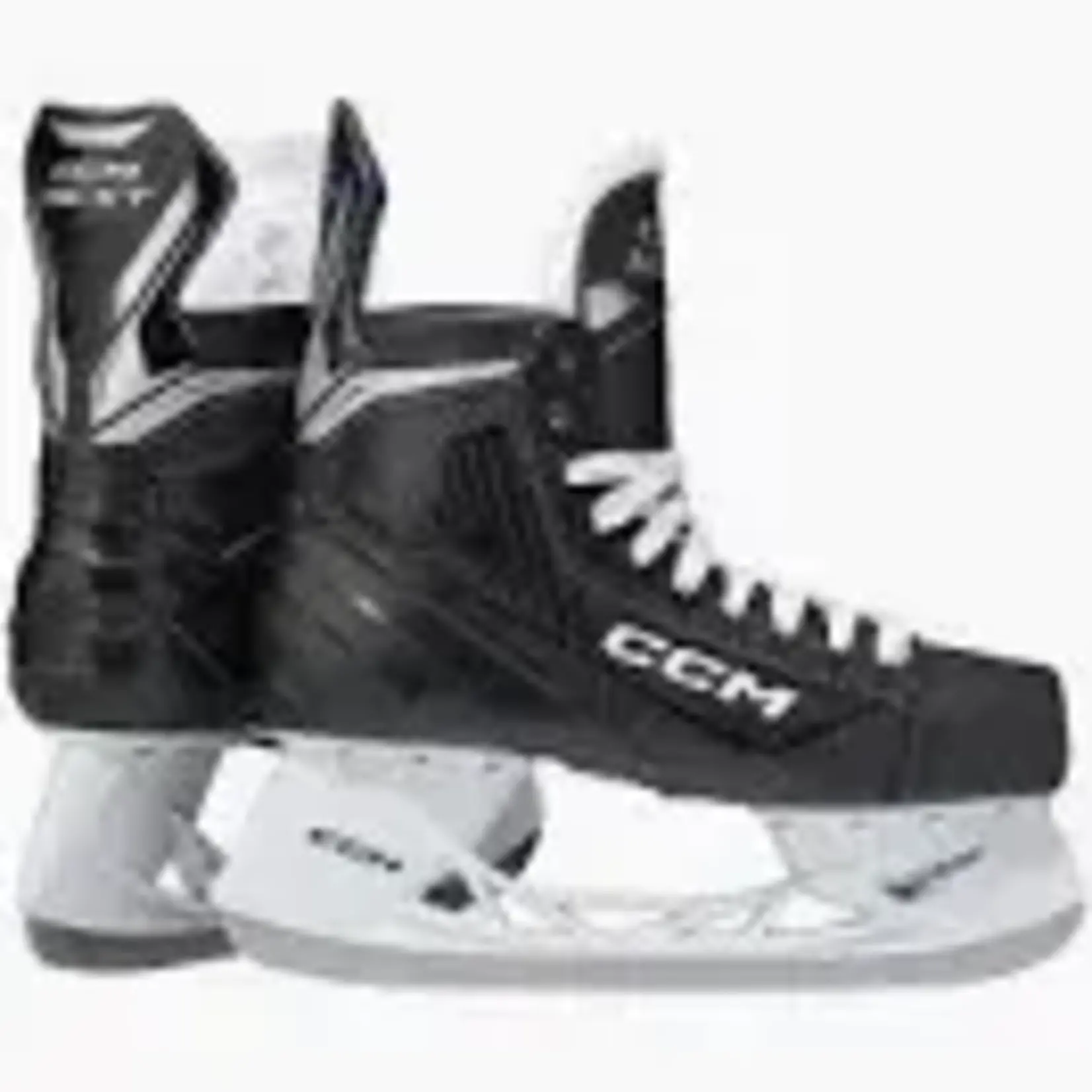 CCM Hockey CCM NEXT SKATE INTER