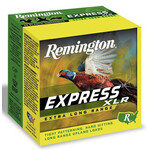 Remington Arms Co. Inc. REMINGTON 410 GA 3" MAX 11/16 OZ #4 1135 FPS 25/CT
