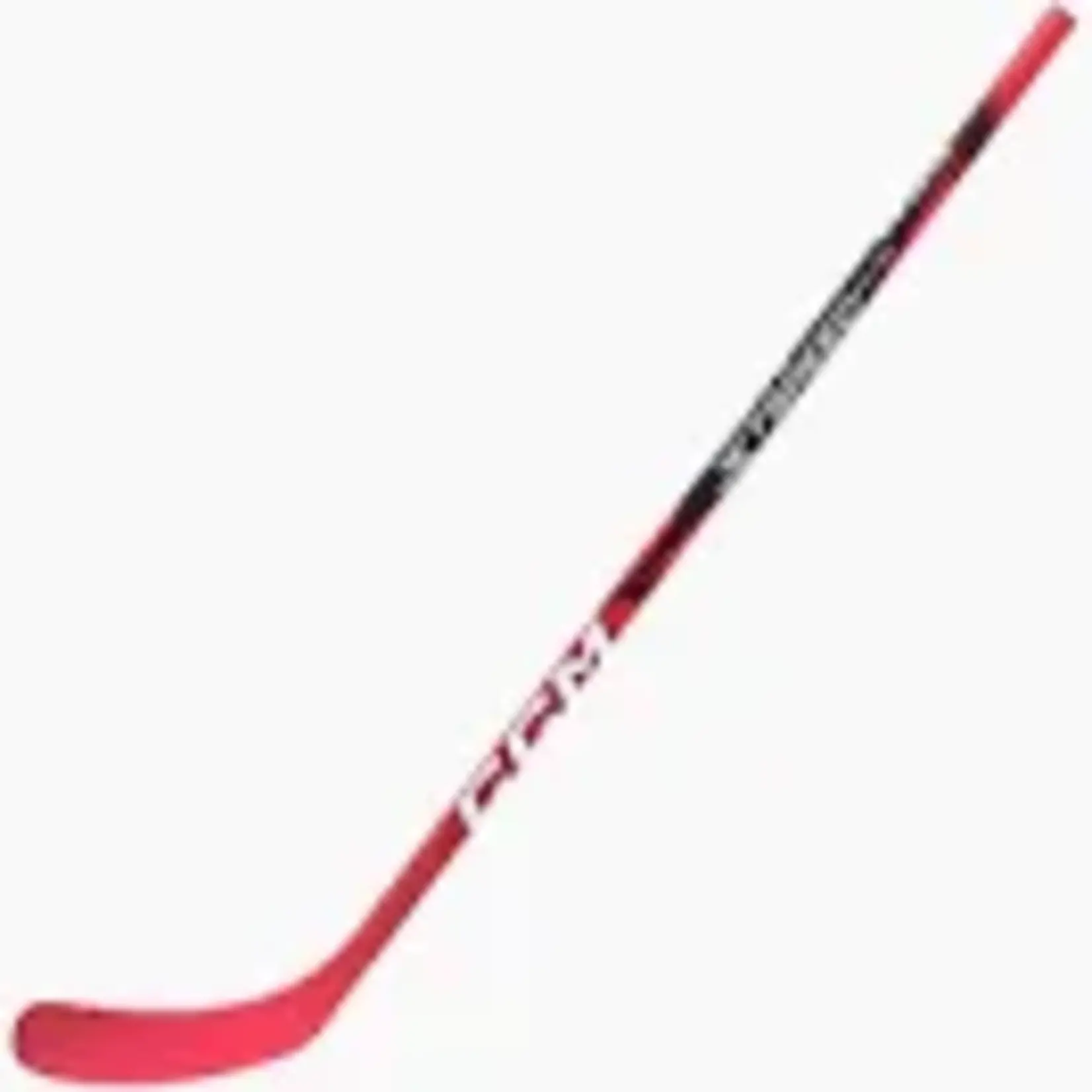 CCM Hockey JETSPEED FT YTH COMP STICK