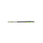 CARBON EXPRESS CARBON EXPRESS ARROWS D-STROYER 350 SPINE