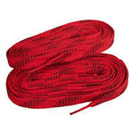 CCM Hockey CCM SKATE LACES WAXED