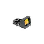 CRIMSON TRACE RAD MICRO COMPACT REFLEX SIGHT RED DOT ELECTRONIC SIGHT