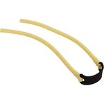 daisy DAISY SLINGSHOT REPLACEMENT BAND FITS F16 B52 P51
