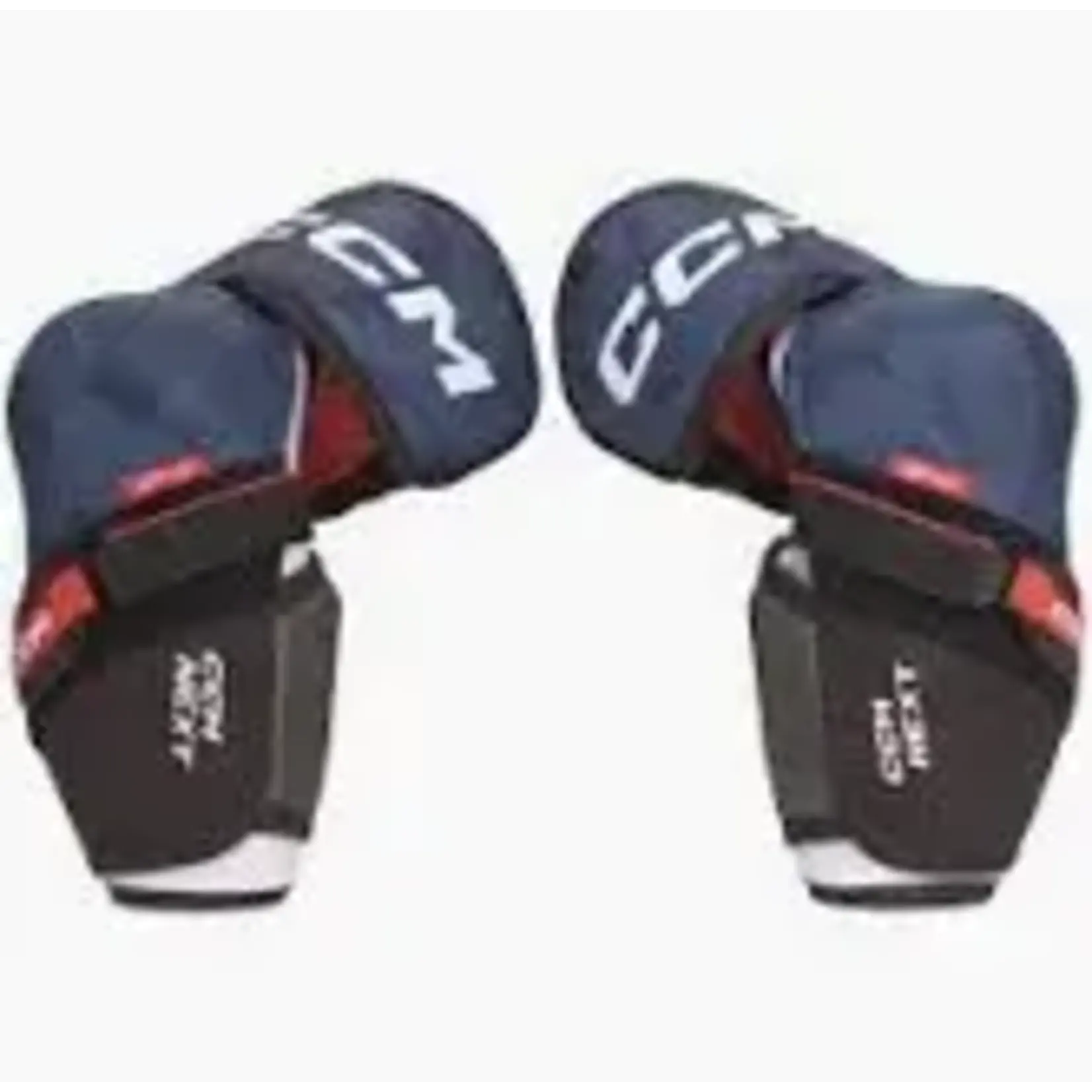 CCM Hockey CCM NEXT ELBOW PADS SR