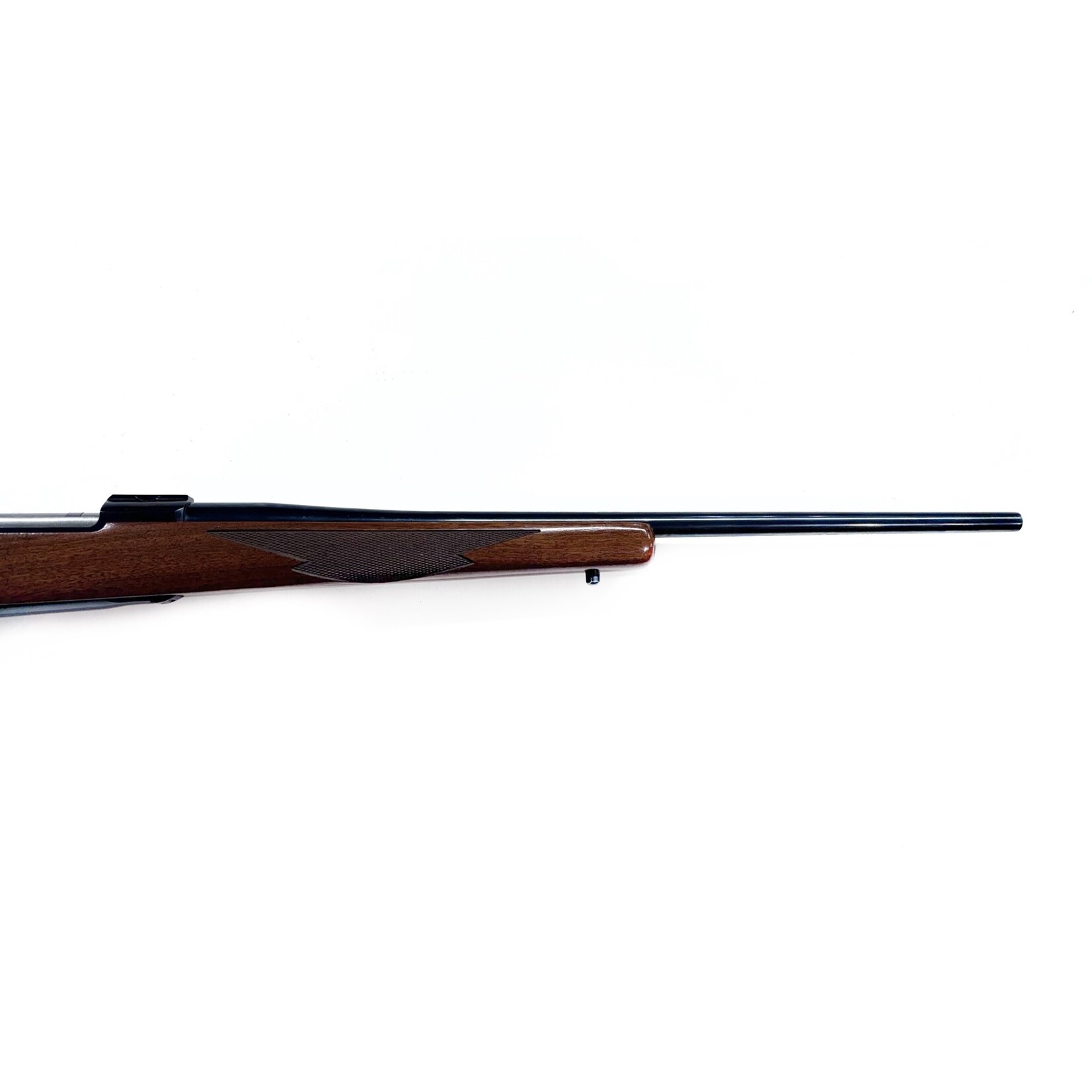 RUGER USED RUGER 270 WSM MODEL M77 MRK II 22” BRL 3 RDS WOOD STOCK