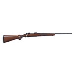 RUGER USED RUGER 270 WSM MODEL M77 MRK II 22” BRL 3 RDS WOOD STOCK