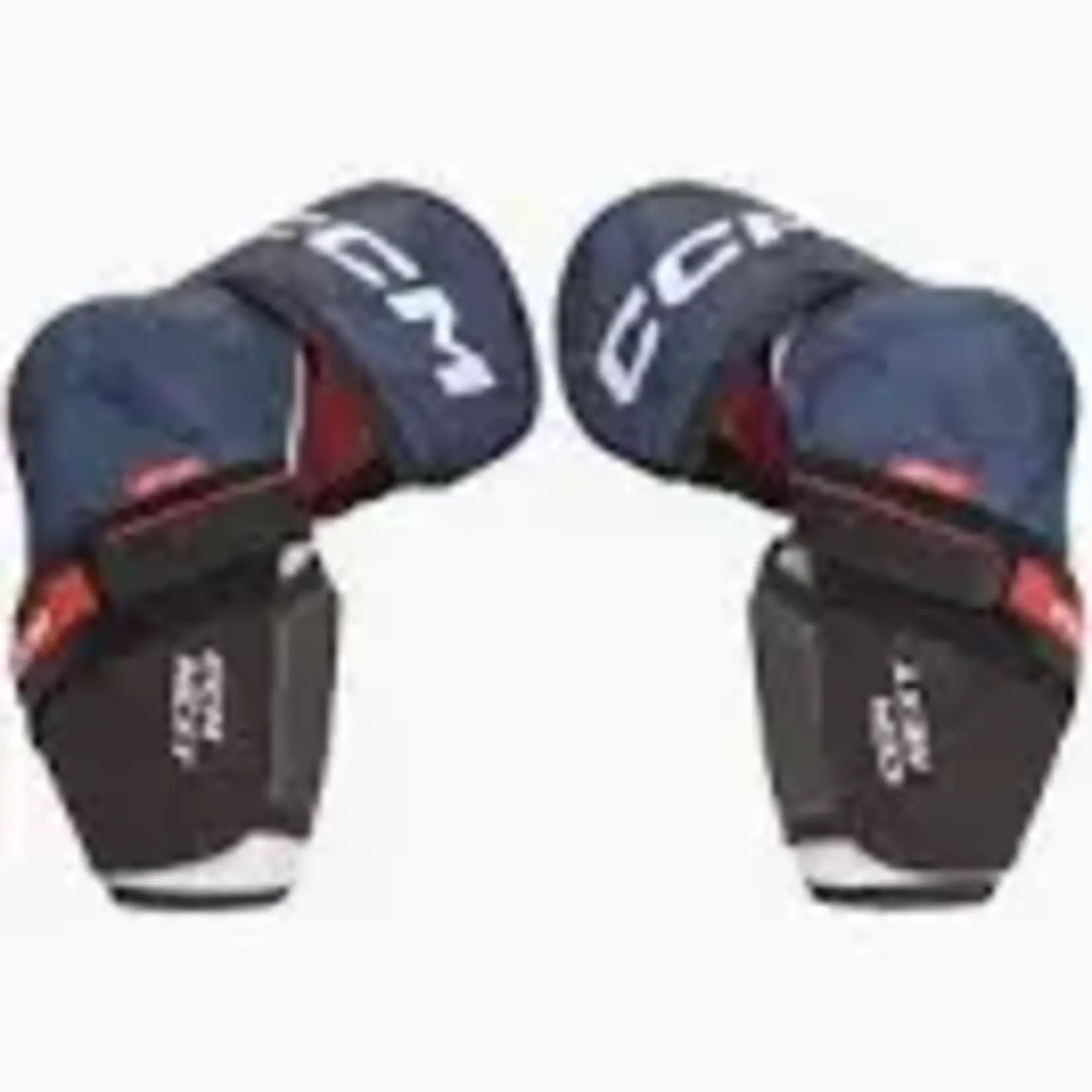 CCM Hockey CCM NEXT ELBOW PADS SR