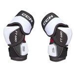 CCM Hockey CCM JETSPEED FT 680  ELBOW PAD SR