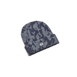 UNDER ARMOUR UNDER ARMOUR CAMO PRINT TOQUE