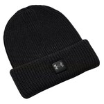 UNDER ARMOUR UNDER ARMOUR RIBBED TOQUE