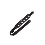 ALLEN ALLEN SHADOW HYPERLITE SLING W/SWIVELS