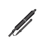 ALLEN ALLEN DURANGO PADDED SLING W/SLING BLK