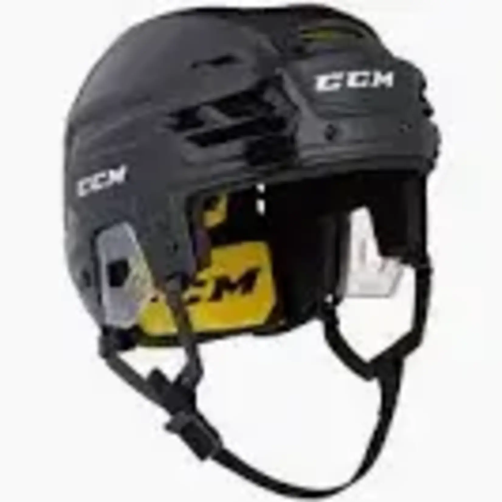 CCM Hockey CCM HELMET TACKS 210