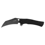 KERSHAW KNIFE DAWNSTAR  BLADE 3.5" CLOSED 4.4" OVERALL 7.9