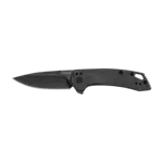 KERSHAW RADAR FOLDING KNIFE