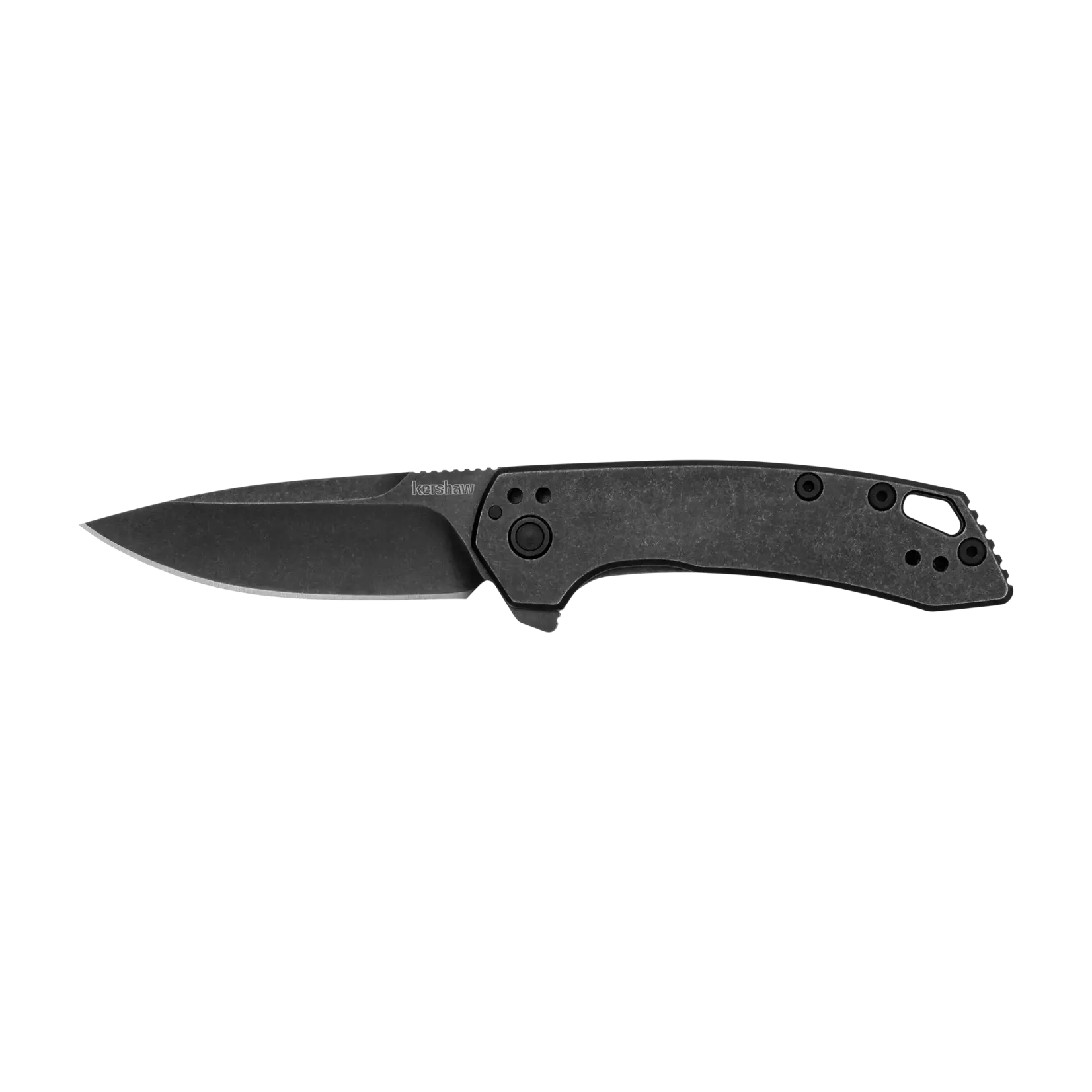 KERSHAW RADAR FOLDING KNIFE