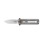 KERSHAW CYBERNET FOLDING KNIFE