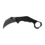 KERSHAW OUTLIER FIXED KNIFE