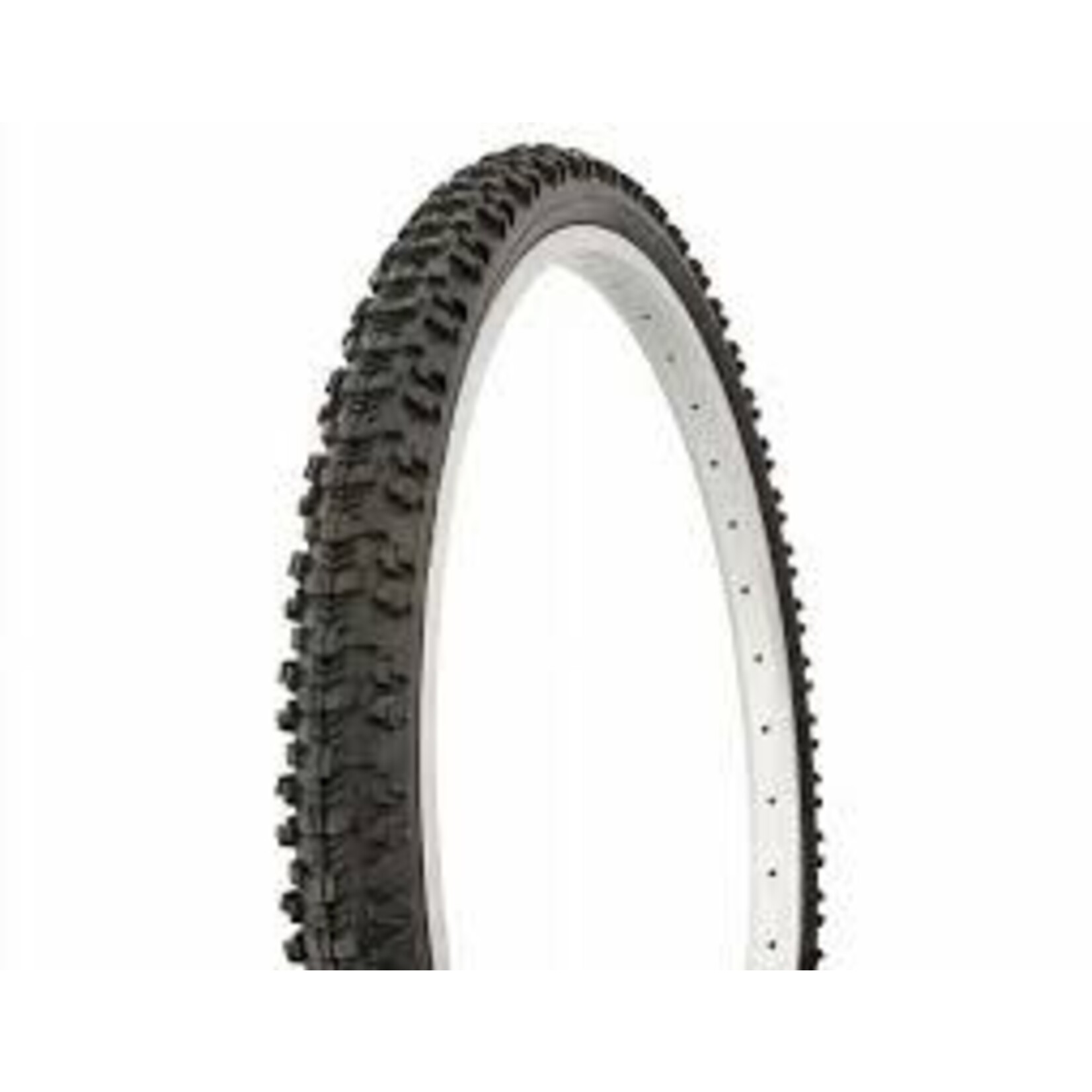 VEE RUBBER VEE THUNDER II 26x1.95
