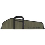ALLEN ALLEN GUN CASE 10/22 40" OLIVE 28340