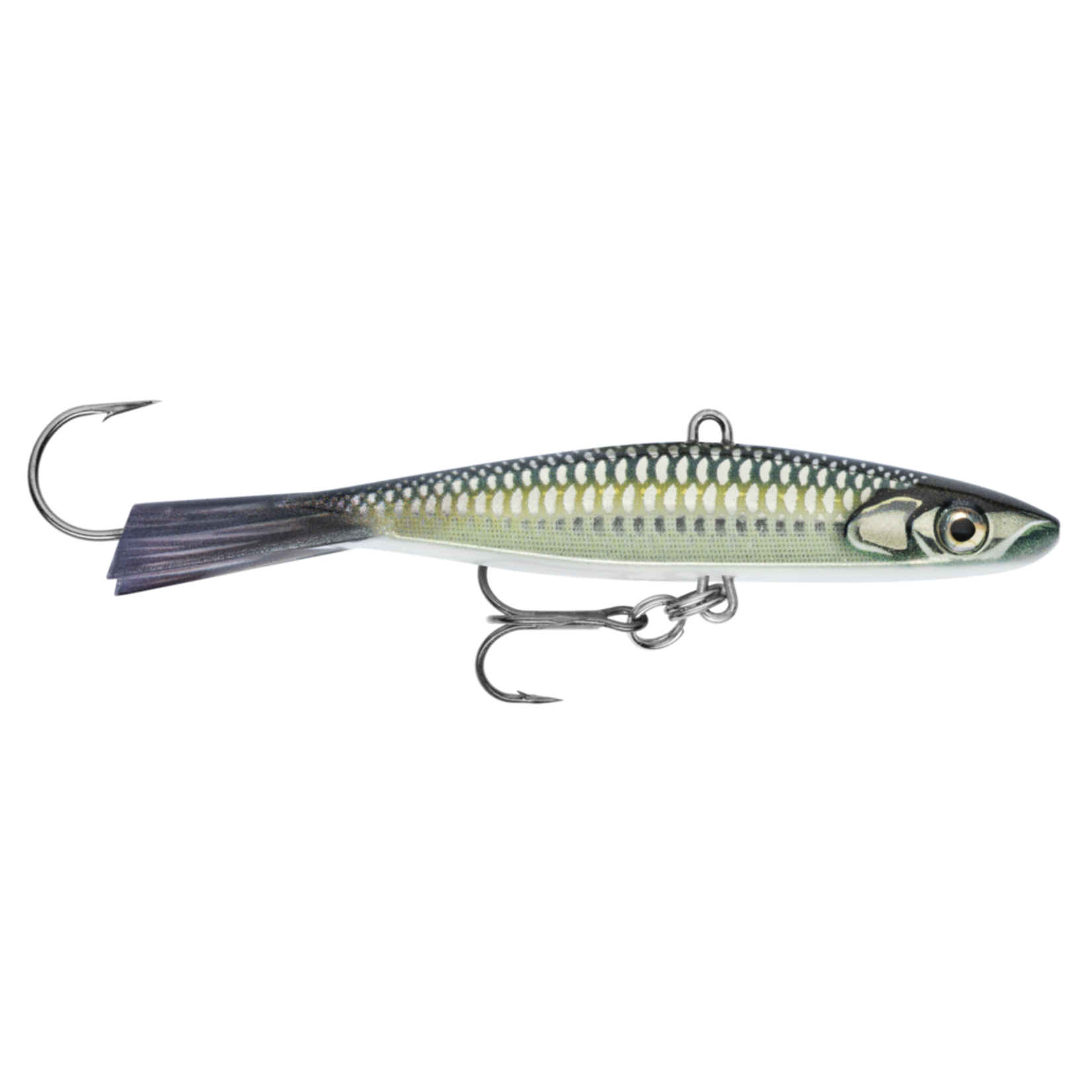 RAPALA RAPALA JIGGING SHADOW RAP
