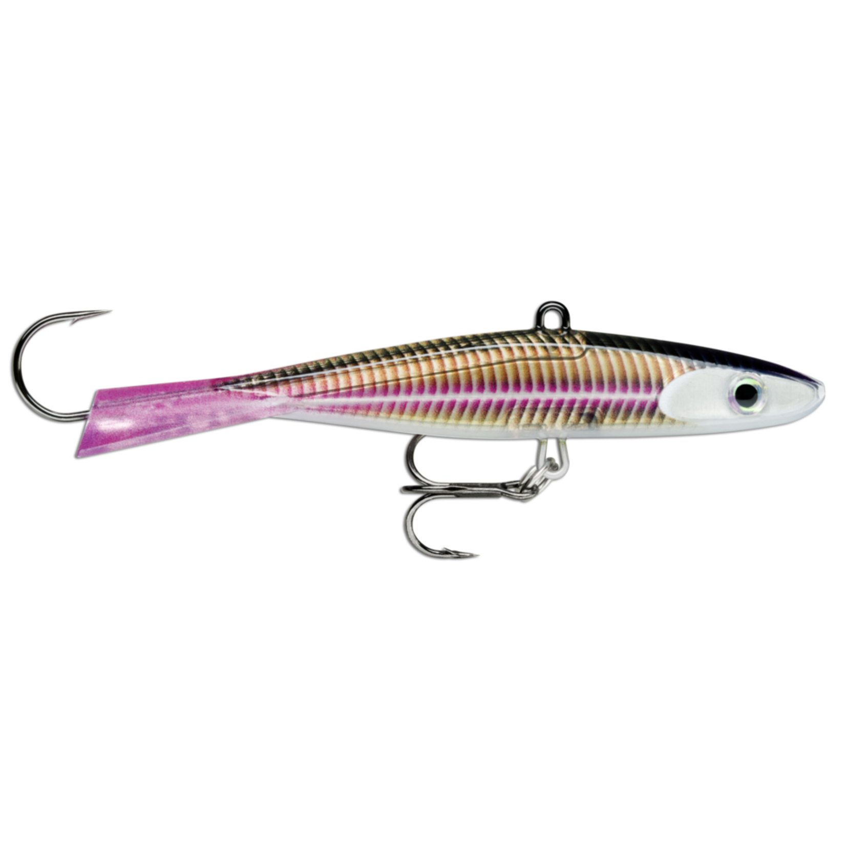 RAPALA RAPALA JIGGING SHADOW RAP