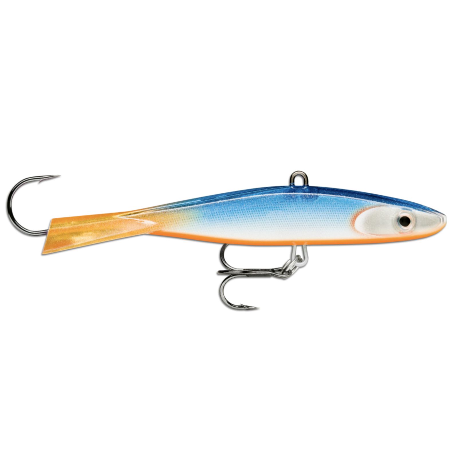 RAPALA RAPALA JIGGING SHADOW RAP