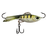 ACME ACME HYPER-RATTLE