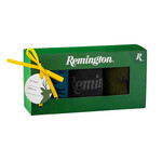 REMINGTON REMINGTON SOCK GIFT BOX SET 3 PAIRS