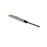 EZE LAP DIAMOND SHARPENER