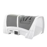 SMITH’S DELUXE DIAMOND ELECTRIC KNIFE SHARPENER
