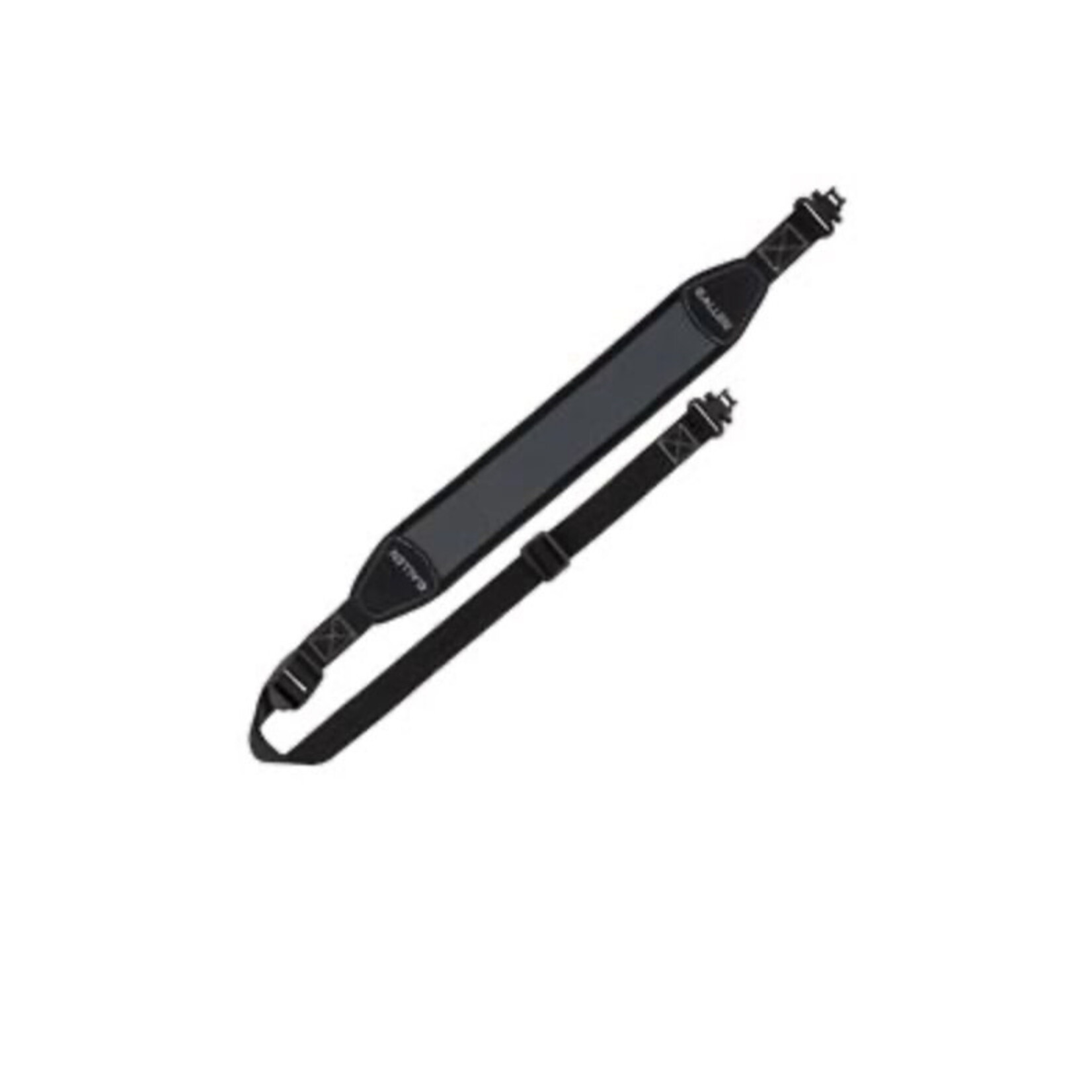 ALLEN ALLEN CASCADE LITE PADDED SLING