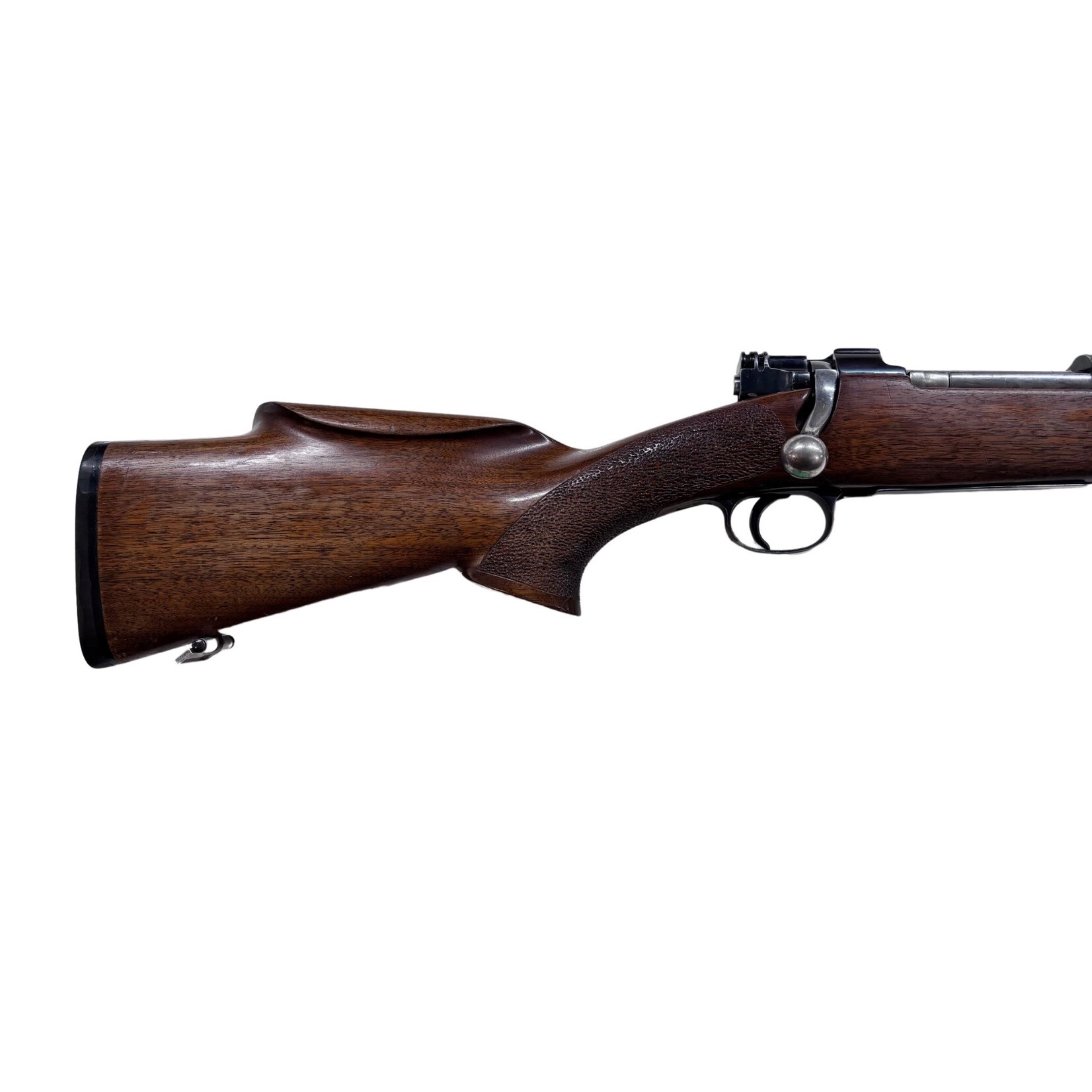 USED SPRINGFIELD 35 WHELEN 1903 5RDS 20.5” BRL