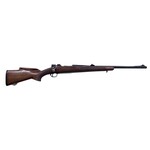 USED SPRINGFIELD 35 WHELEN 1903 5RDS 20.5” BRL