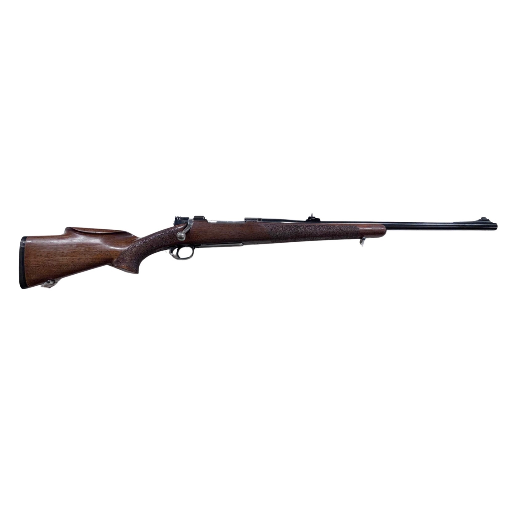 USED SPRINGFIELD 35 WHELEN 1903 5RDS 20.5” BRL