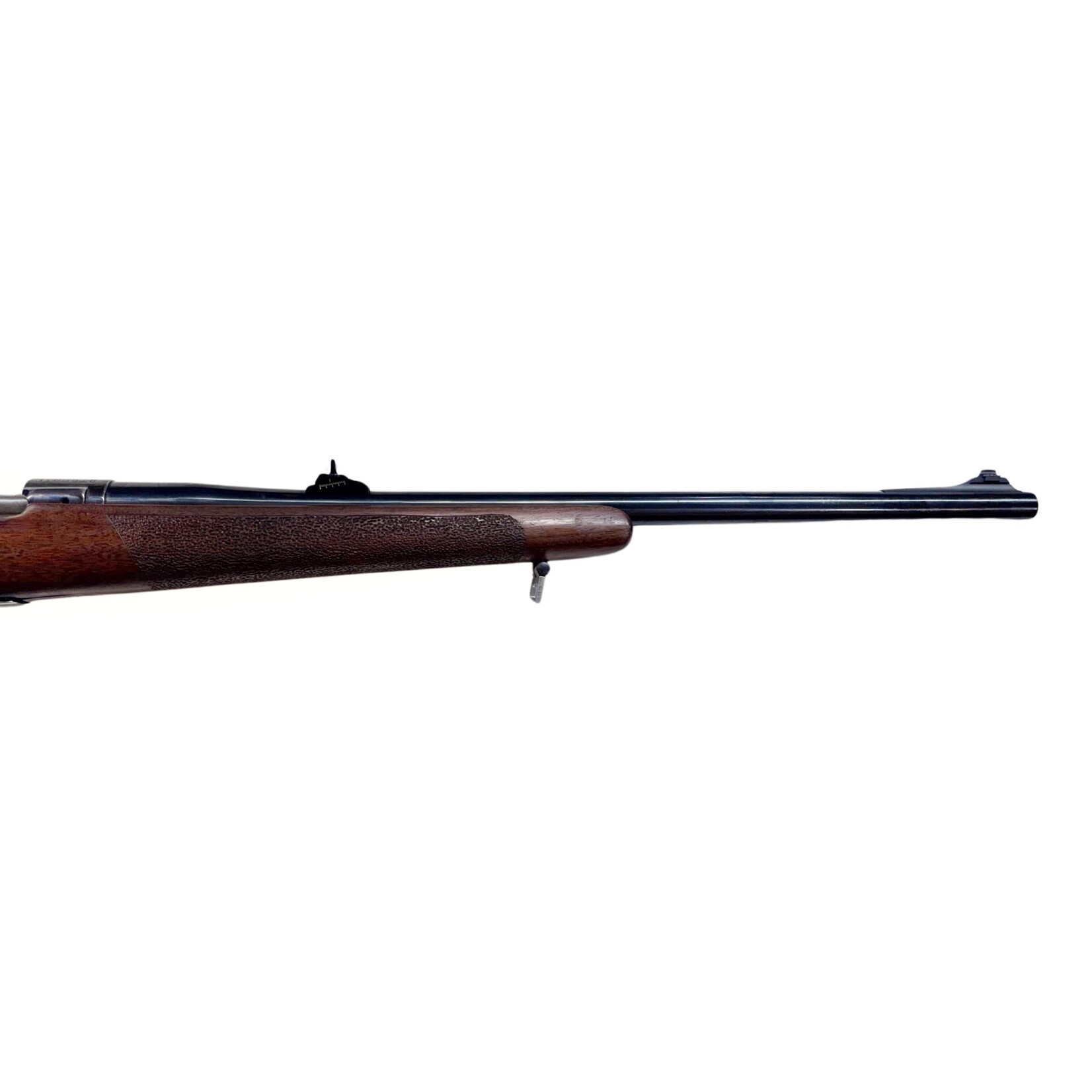 USED SPRINGFIELD 35 WHELEN 1903 5RDS 20.5” BRL