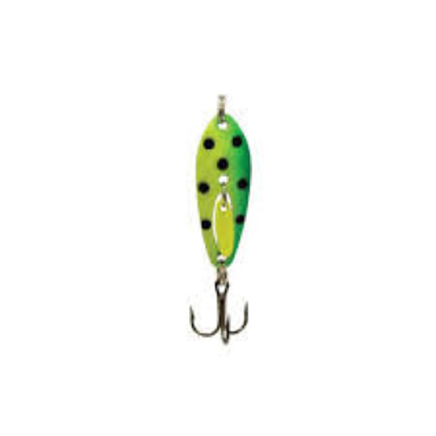 COMPAC COMPAC CLACKER LURE 3/8OZ