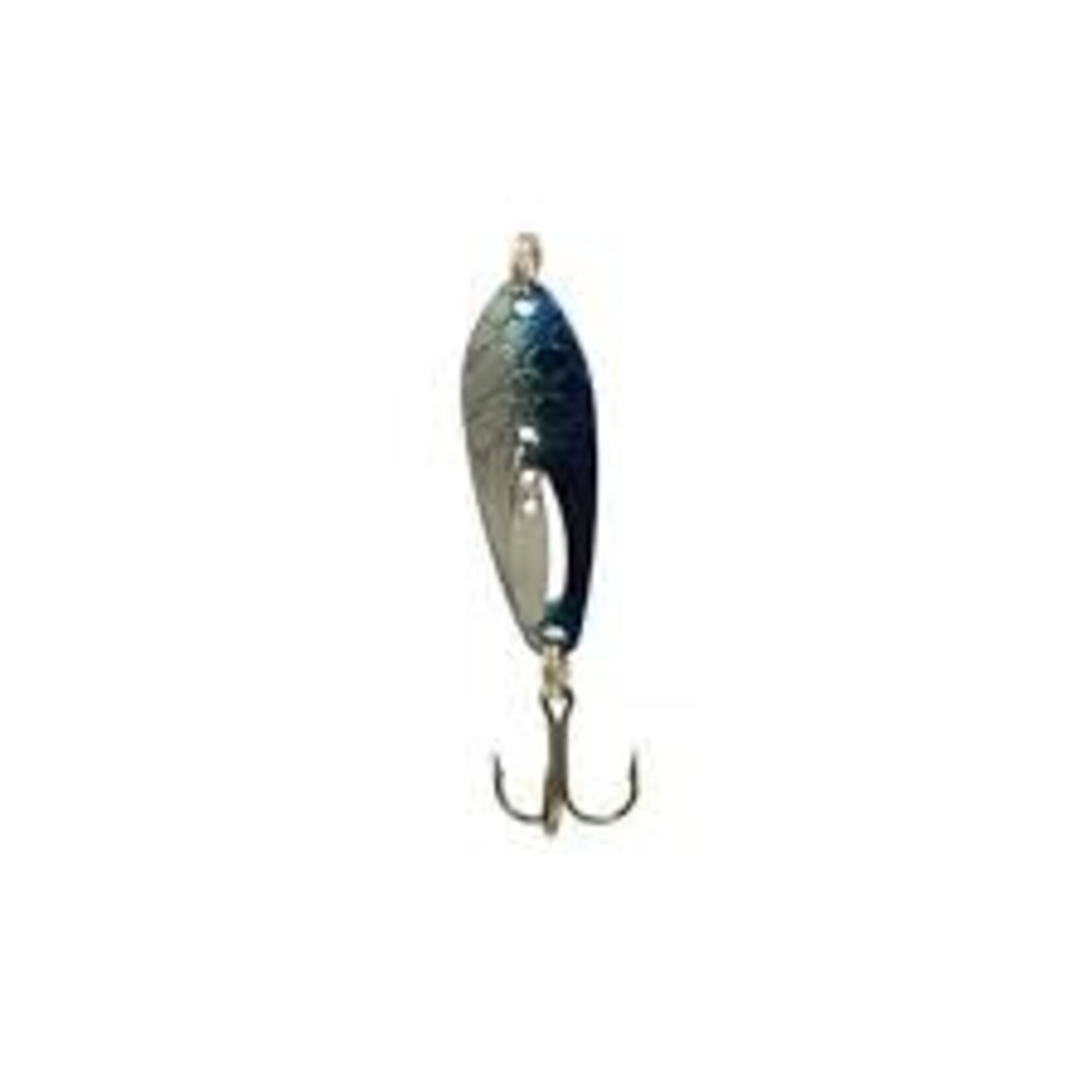 COMPAC COMPAC CLACKER LURE 3/8OZ