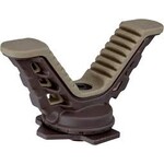 PRIMOS TRIGGER STICK GEN3 V-YOKE CLAM