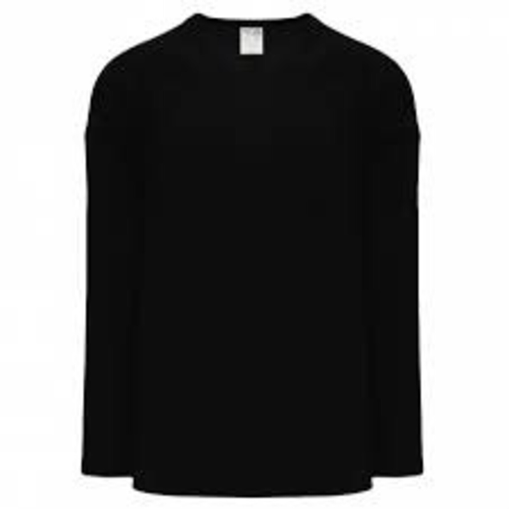 ATHLETIC KNIT AK PRACTICE JERSEY YOUTH