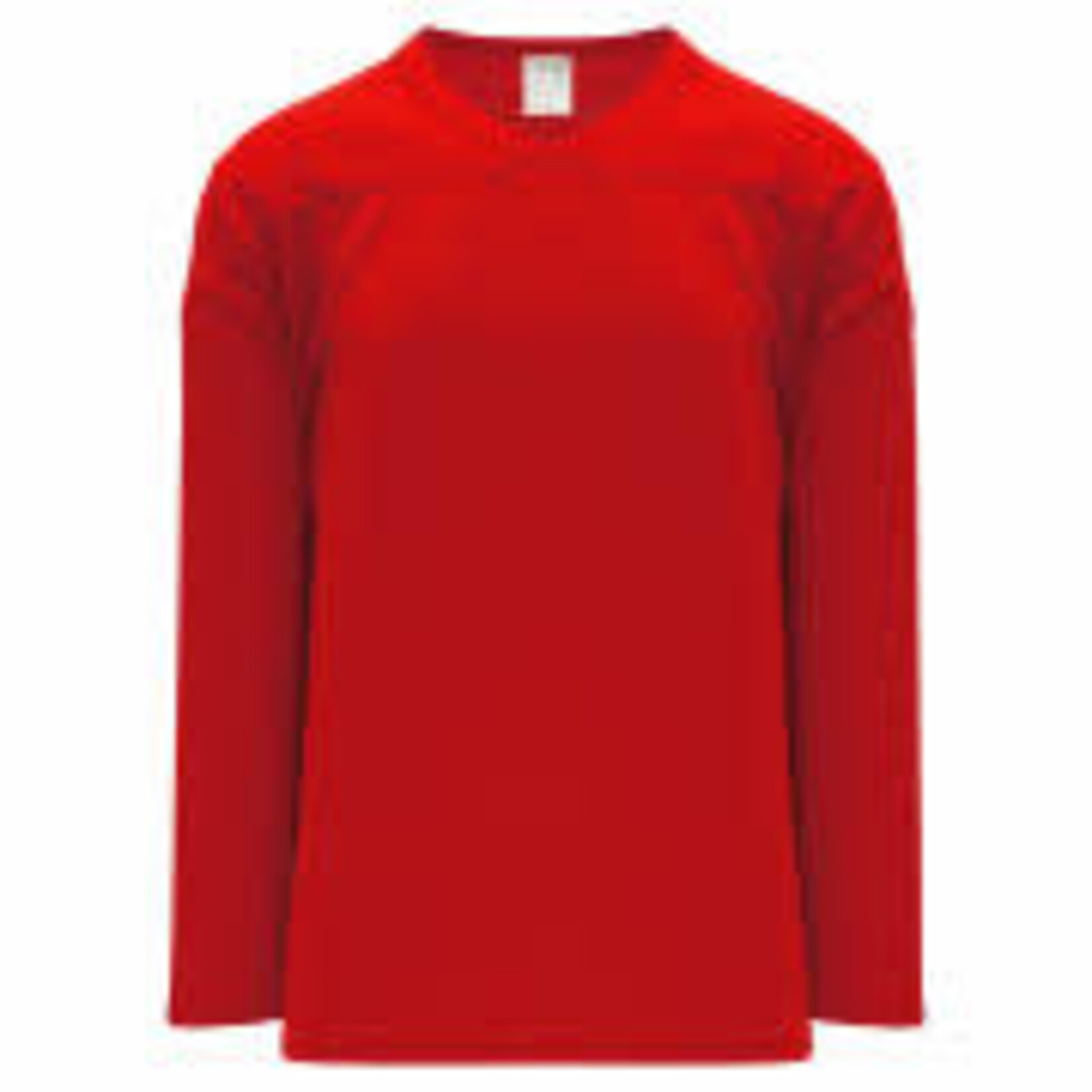 ATHLETIC KNIT AK PRACTICE JERSEY YOUTH