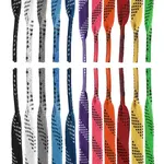 CCM Hockey CCM SKATE LACES