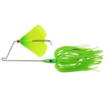 IBM SPINNER ASSORTED COLOURS 1/8 OZ